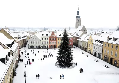 Imagen PNG para descargar